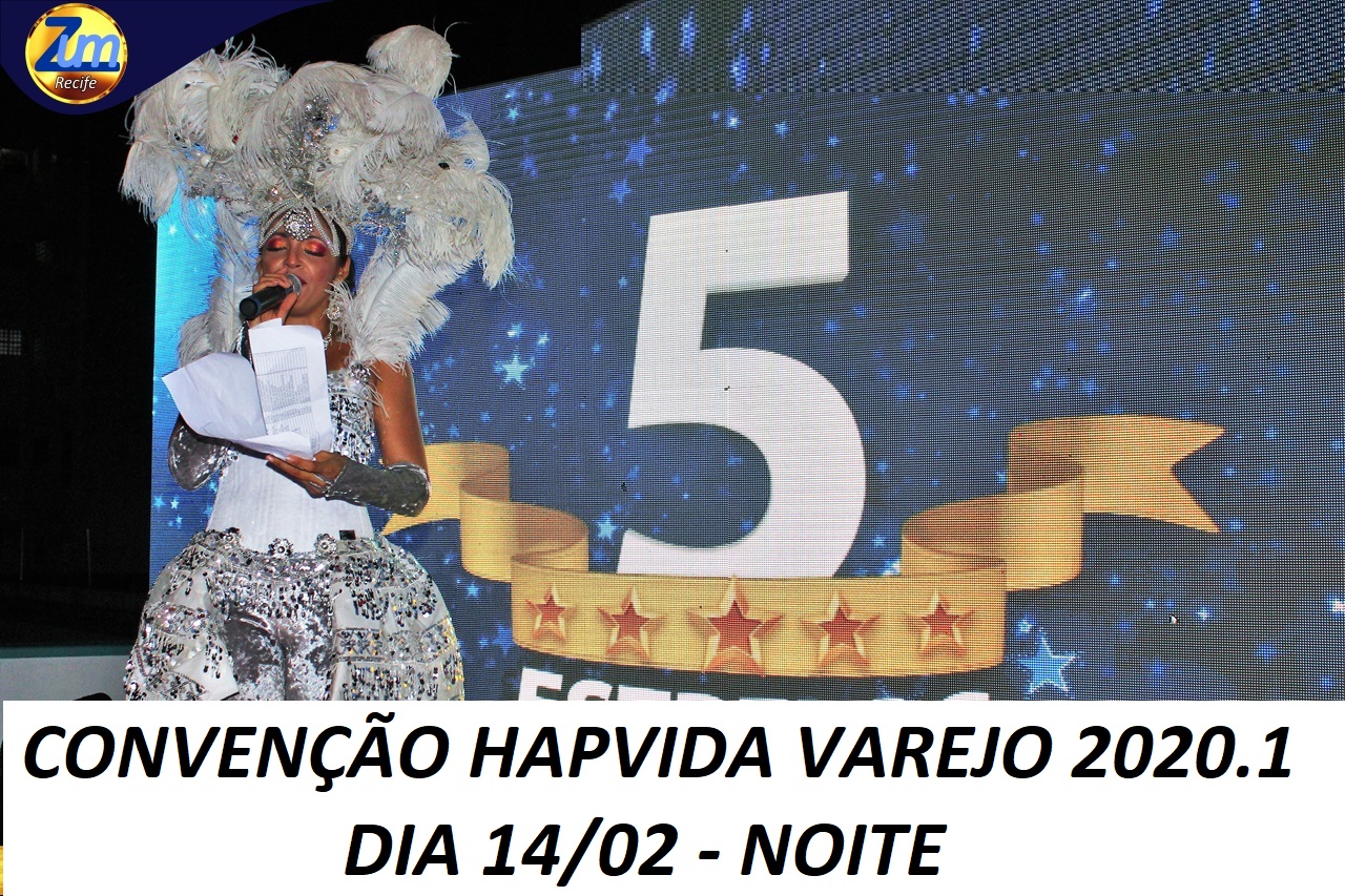 Clique para ver a Galeria